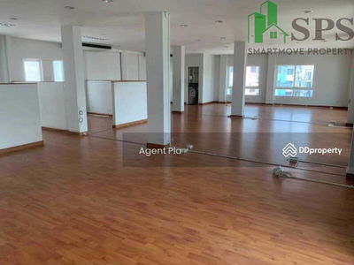 Townhome for rent, Bistown Village, Rama 3-Suksawat (SPSAM1272), Samut Prakan, Thailand Townhome for rent, Bistown Village, Rama 3-Suksawat (SPSAM1272), Samut Prakan, Thailand