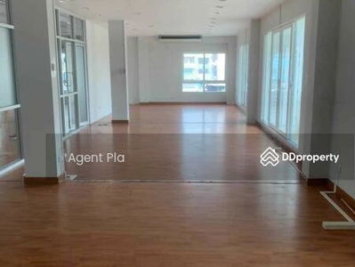 Townhome for rent, Bistown Village, Rama 3-Suksawat (SPSAM1272), Samut Prakan, Thailand Townhome for rent, Bistown Village, Rama 3-Suksawat (SPSAM1272), Samut Prakan, Thailand