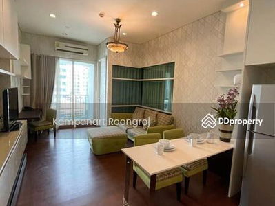 Ivy Thonglor, Bangkok, Thailand Ivy Thonglor, Bangkok, Thailand