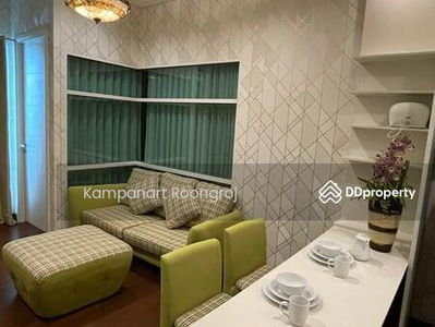 Ivy Thonglor, Bangkok, Thailand Ivy Thonglor, Bangkok, Thailand