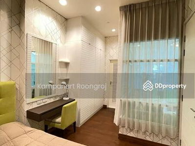 Ivy Thonglor, Bangkok, Thailand Ivy Thonglor, Bangkok, Thailand