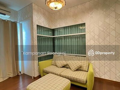 Ivy Thonglor, Bangkok, Thailand Ivy Thonglor, Bangkok, Thailand