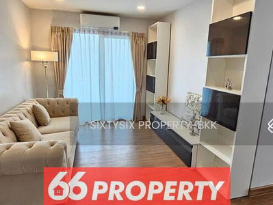 Centro Bangna, Samut Prakan, Thailand Centro Bangna, Samut Prakan, Thailand