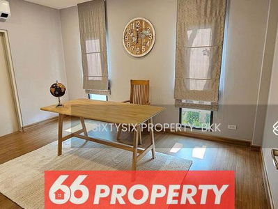 Centro Bangna, Samut Prakan, Thailand Centro Bangna, Samut Prakan, Thailand