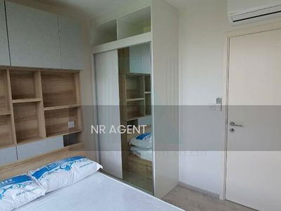 The Tree Charan 30, Bangkok, Thailand The Tree Charan 30, Bangkok, Thailand