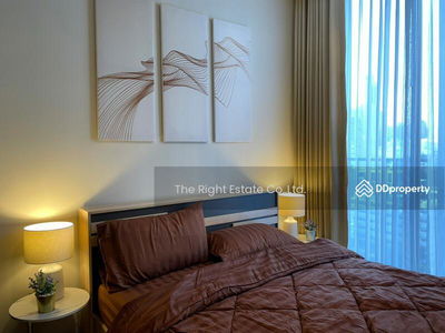 Noble Around Sukhumvit 33, Bangkok, Thailand Noble Around Sukhumvit 33, Bangkok, Thailand