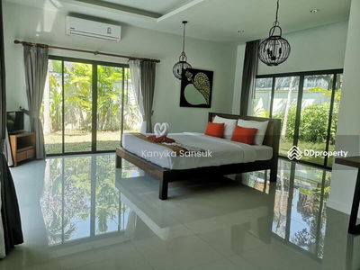 Layantara Resorts, Phuket, Thailand Layantara Resorts, Phuket, Thailand