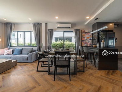 Centro Bangna, Samut Prakan, Thailand Centro Bangna, Samut Prakan, Thailand