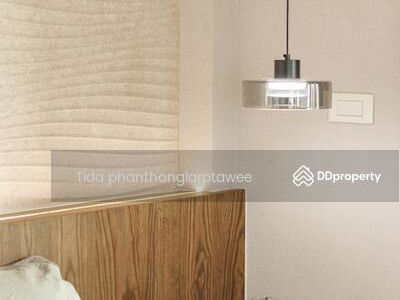 Centro Bangna, Samut Prakan, Thailand Centro Bangna, Samut Prakan, Thailand