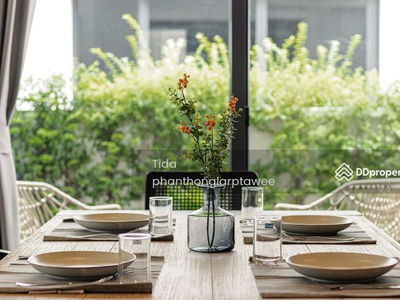 Centro Bangna, Samut Prakan, Thailand Centro Bangna, Samut Prakan, Thailand