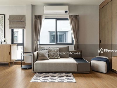 Centro Bangna, Samut Prakan, Thailand Centro Bangna, Samut Prakan, Thailand