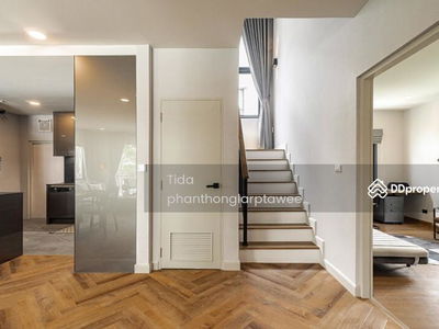 Centro Bangna, Samut Prakan, Thailand Centro Bangna, Samut Prakan, Thailand