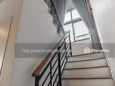 Centro Bangna, Samut Prakan, Thailand Centro Bangna, Samut Prakan, Thailand