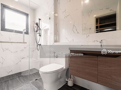 Centro Bangna, Samut Prakan, Thailand Centro Bangna, Samut Prakan, Thailand