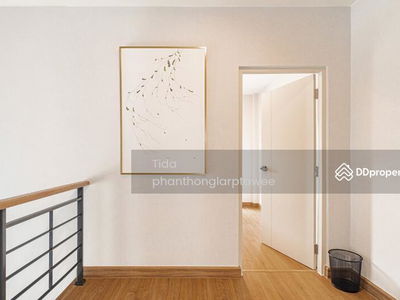 Centro Bangna, Samut Prakan, Thailand Centro Bangna, Samut Prakan, Thailand