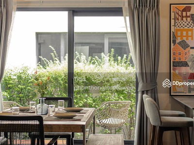 Centro Bangna, Samut Prakan, Thailand Centro Bangna, Samut Prakan, Thailand