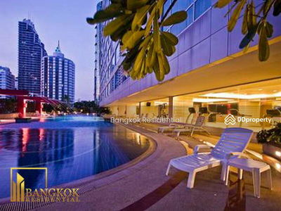 The Trendy, Bangkok, Thailand The Trendy, Bangkok, Thailand