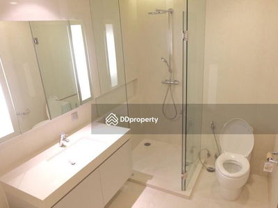 Quattro by Sansiri, Bangkok, Thailand Quattro by Sansiri, Bangkok, Thailand