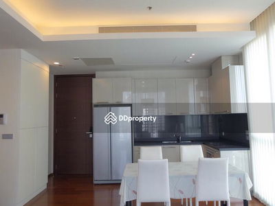 Quattro by Sansiri, Bangkok, Thailand Quattro by Sansiri, Bangkok, Thailand