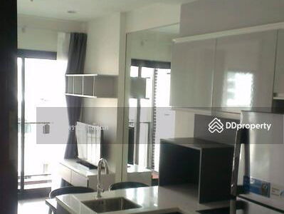 Wyne Sukhumvit, Bangkok, Thailand Wyne Sukhumvit, Bangkok, Thailand