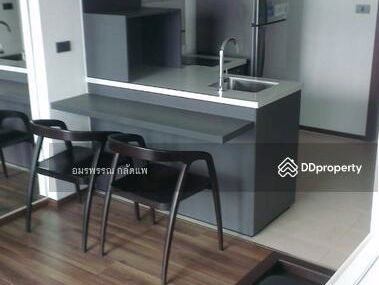 Wyne Sukhumvit, Bangkok, Thailand Wyne Sukhumvit, Bangkok, Thailand