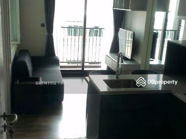 Wyne Sukhumvit, Bangkok, Thailand Wyne Sukhumvit, Bangkok, Thailand