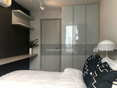 Rhythm Ekkamai, Bangkok, Thailand Rhythm Ekkamai, Bangkok, Thailand