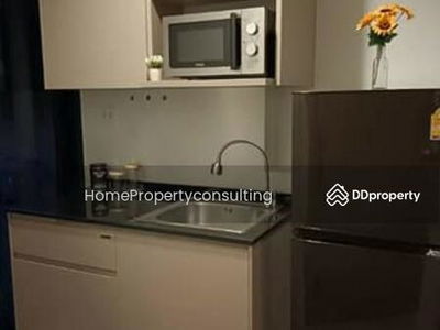 The Politan Rive, Nonthaburi, Thailand The Politan Rive, Nonthaburi, Thailand