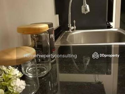 The Politan Rive, Nonthaburi, Thailand The Politan Rive, Nonthaburi, Thailand