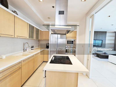 Athenee Residence, Bangkok, Thailand Athenee Residence, Bangkok, Thailand