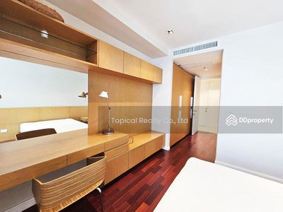 Athenee Residence, Bangkok, Thailand Athenee Residence, Bangkok, Thailand