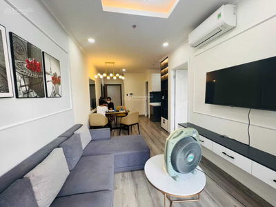 The Monarchy, Vietnam The Monarchy, Vietnam