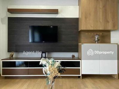 Condo for rent Noble Reveal (SPSAM1158), Bangkok, Thailand Condo for rent Noble Reveal (SPSAM1158), Bangkok, Thailand