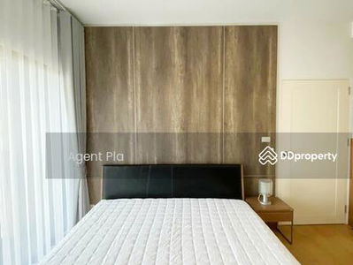 Condo for rent Noble Reveal (SPSAM1158), Bangkok, Thailand Condo for rent Noble Reveal (SPSAM1158), Bangkok, Thailand