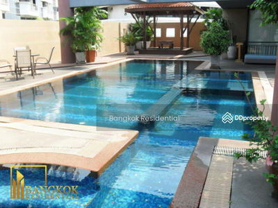 TBI Tower, Bangkok, Thailand TBI Tower, Bangkok, Thailand