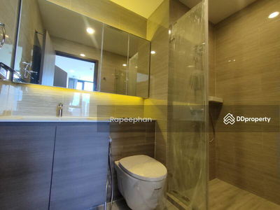 Whizdom Essence, Bangkok, Thailand Whizdom Essence, Bangkok, Thailand