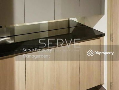 Noble Ploenchit, Bangkok, Thailand Noble Ploenchit, Bangkok, Thailand