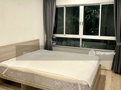 Elio Del Mos Phaholyothin 34, Bangkok, Thailand Elio Del Mos Phaholyothin 34, Bangkok, Thailand