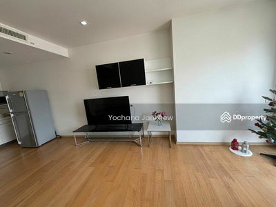 Noble Reflex, Bangkok, Thailand Noble Reflex, Bangkok, Thailand