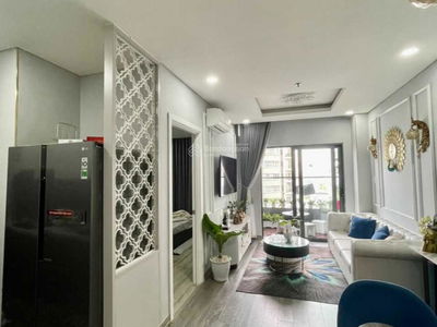 The Monarchy, Vietnam The Monarchy, Vietnam