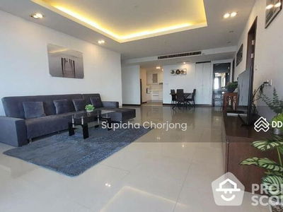 La Royale Beach, Chon Buri, Thailand La Royale Beach, Chon Buri, Thailand