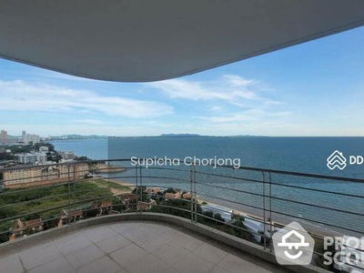 La Royale Beach, Chon Buri, Thailand La Royale Beach, Chon Buri, Thailand