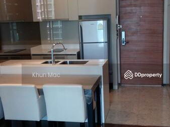 The Address Sukhumvit 28, Bangkok, Thailand The Address Sukhumvit 28, Bangkok, Thailand