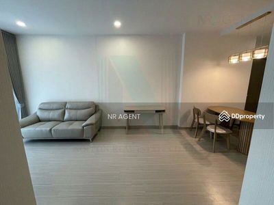 Supalai Premier Si Phraya-Samyan, Bangkok, Thailand Supalai Premier Si Phraya-Samyan, Bangkok, Thailand