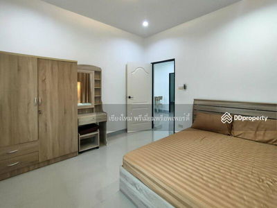 House for rent near Lanna International School, San Phak Wan, Hang Dong, Chiang Mai, Chiang Mai, Thailand House for rent near Lanna International School, San Phak Wan, Hang Dong, Chiang Mai, Chiang Mai, Thailand