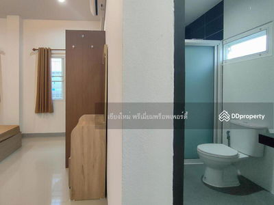 House for rent near Lanna International School, San Phak Wan, Hang Dong, Chiang Mai, Chiang Mai, Thailand House for rent near Lanna International School, San Phak Wan, Hang Dong, Chiang Mai, Chiang Mai, Thailand