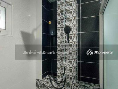 House for rent near Lanna International School, San Phak Wan, Hang Dong, Chiang Mai, Chiang Mai, Thailand House for rent near Lanna International School, San Phak Wan, Hang Dong, Chiang Mai, Chiang Mai, Thailand