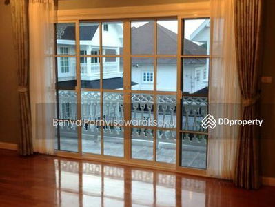 Fantasia Villa 3, Samut Prakan, Thailand Fantasia Villa 3, Samut Prakan, Thailand