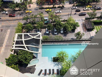 Blocs 77, Bangkok, Thailand Blocs 77, Bangkok, Thailand