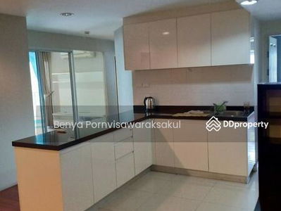 Belle Grand Rama 9, Bangkok, Thailand Belle Grand Rama 9, Bangkok, Thailand